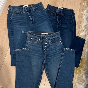 DOLDDDDDD SOLDDDDDDDDDDDDDDDDDDDD